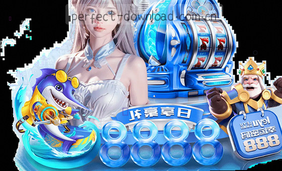 卡片2展示AI对话界面